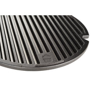 Kamado Joe Sear Plate per Kamado Joe I, II, III e J - afbeelding 2