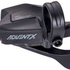 Cambio Microshift Advent x Trail a 10 velocità