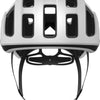 Poc ventral lite - road bike helmet