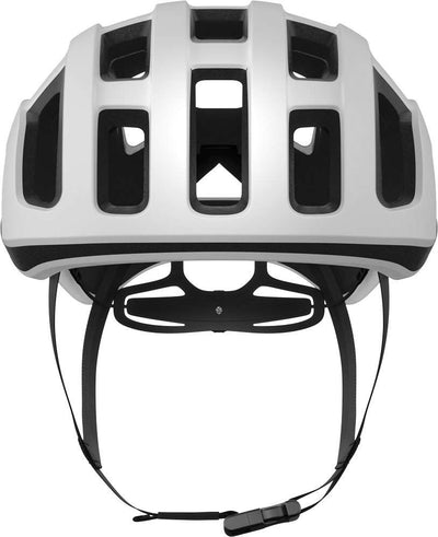Poc ventral lite - casco de bicicleta de carretera