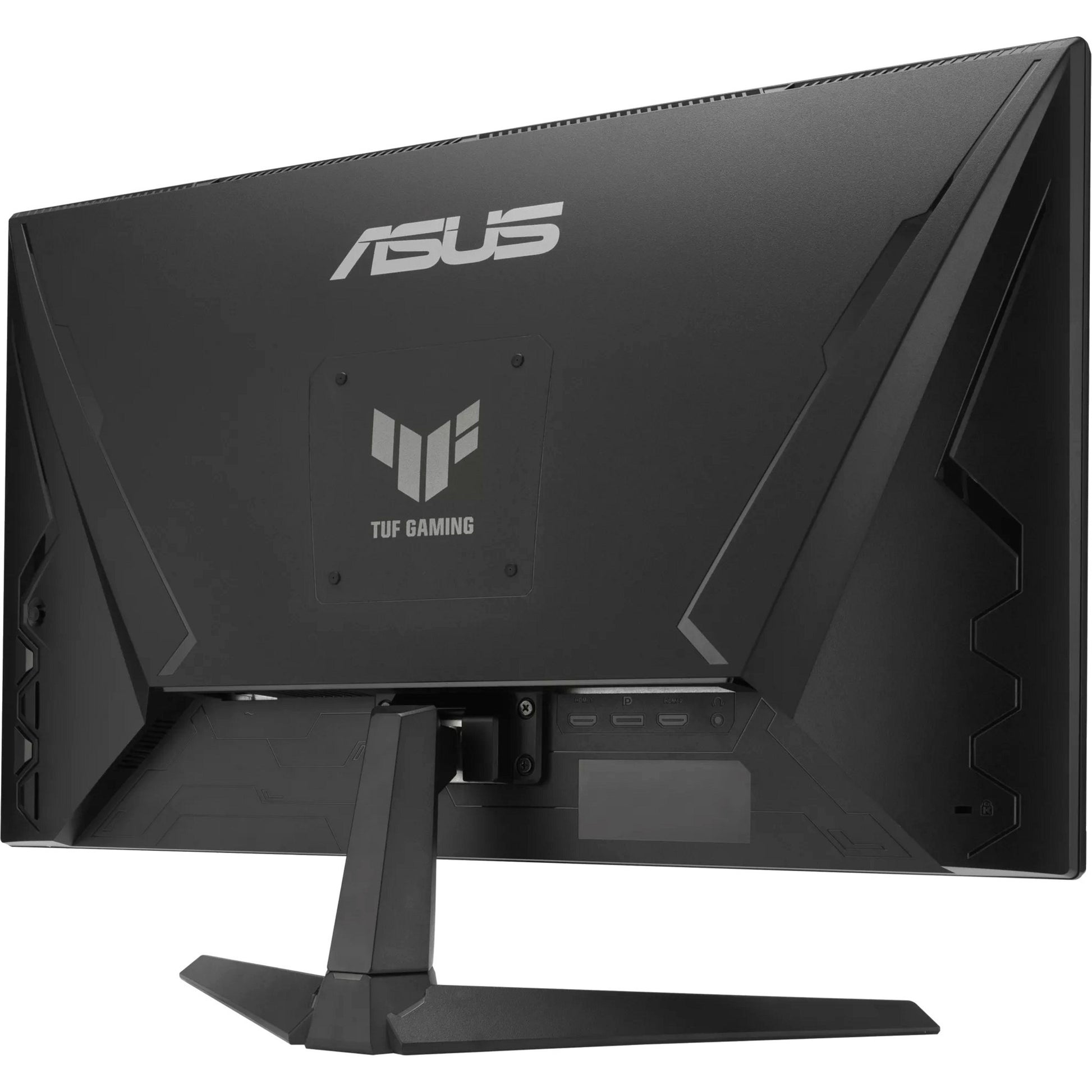 Monitor Asus tuf gaming vg259q5a 24,5 (nero, 2x HDMI, porta display, 200 Hz)