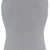Capa de piel Assos summer ns - capa base funcional