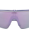 Alpina turbo pro s q-lite - gafas deportivas
