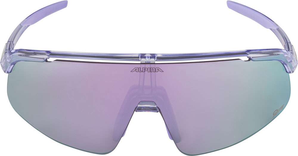 Alpina turbo pro s q-lite - gafas deportivas