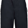 Poc motion air - pantaloncini mtb da donna