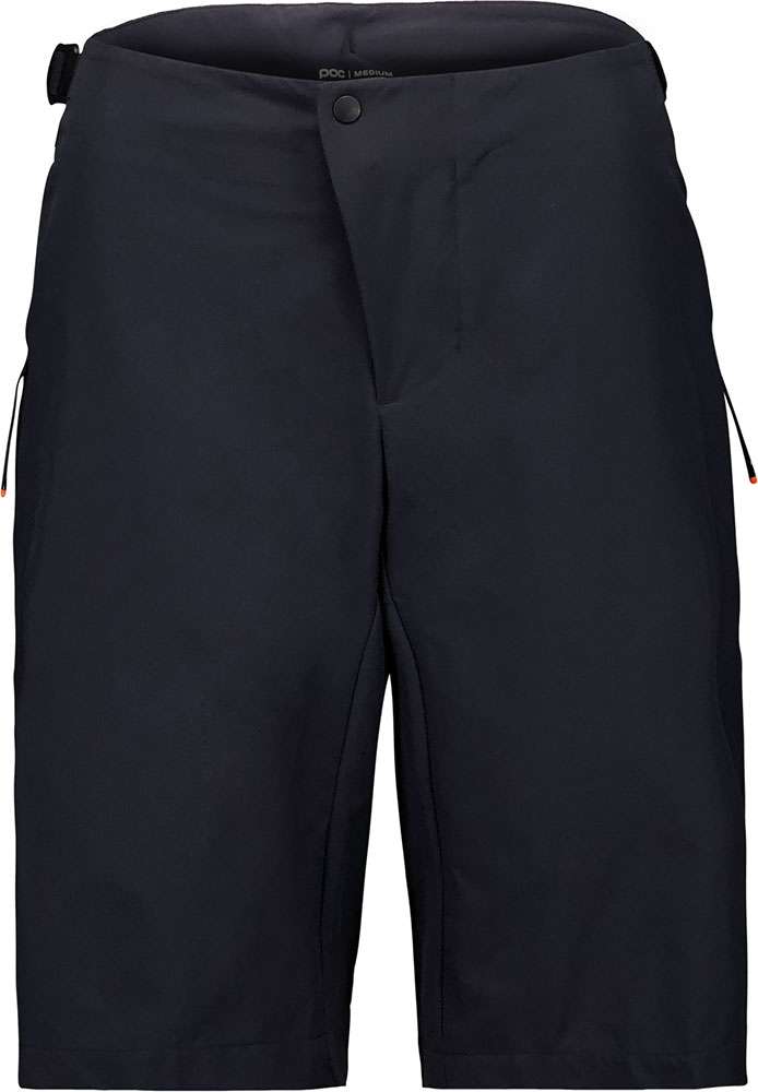 Poc motion air - pantaloncini mtb da donna