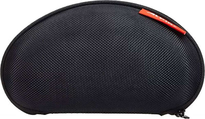 Alpina alpina case - glasses case