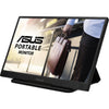 Asus Zenscreen MB166C