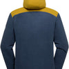 La sportiva guiado sherpa - chaqueta con capucha