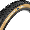 Panaracer gravelking ext tlc folding tyre