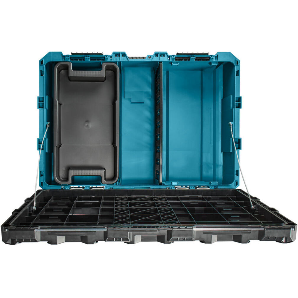 Accessori Makita Cassetta portautensili Maktrak grande - p-91017
