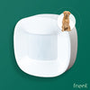 Frient Sensor 2 Pet