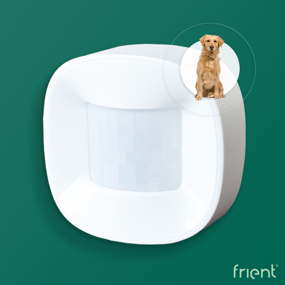 Frient Sensor 2 Pet