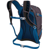 Osprey Sylva 12 - afbeelding 3