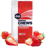 Gu Energy mastica 60g - afbeelding 2