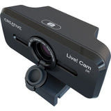 Creative Live! CAM SYNC V3 - afbeelding 6