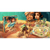 Asmodee Camel arriba