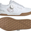 Five Ten Freerider Pro Boa - Scarpe da MTB da donna