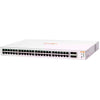 Hewlett Packard Enterprise Instant en 1830 48G 4SFP