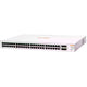 Hewlett Packard Enterprise Instant en 1830 48G 4SFP