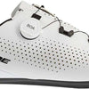 Gaerne g.tuono - scarpe da bici da strada