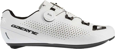 Gaerne g.tuono - scarpe da bici da strada