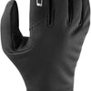 Cube all season - guanti da ciclismo