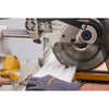 Panel de pared de Stanley Track Wall