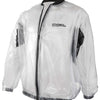 O'neal splash - rain jacket