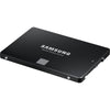 Samsung 870 Evo, 500 GB