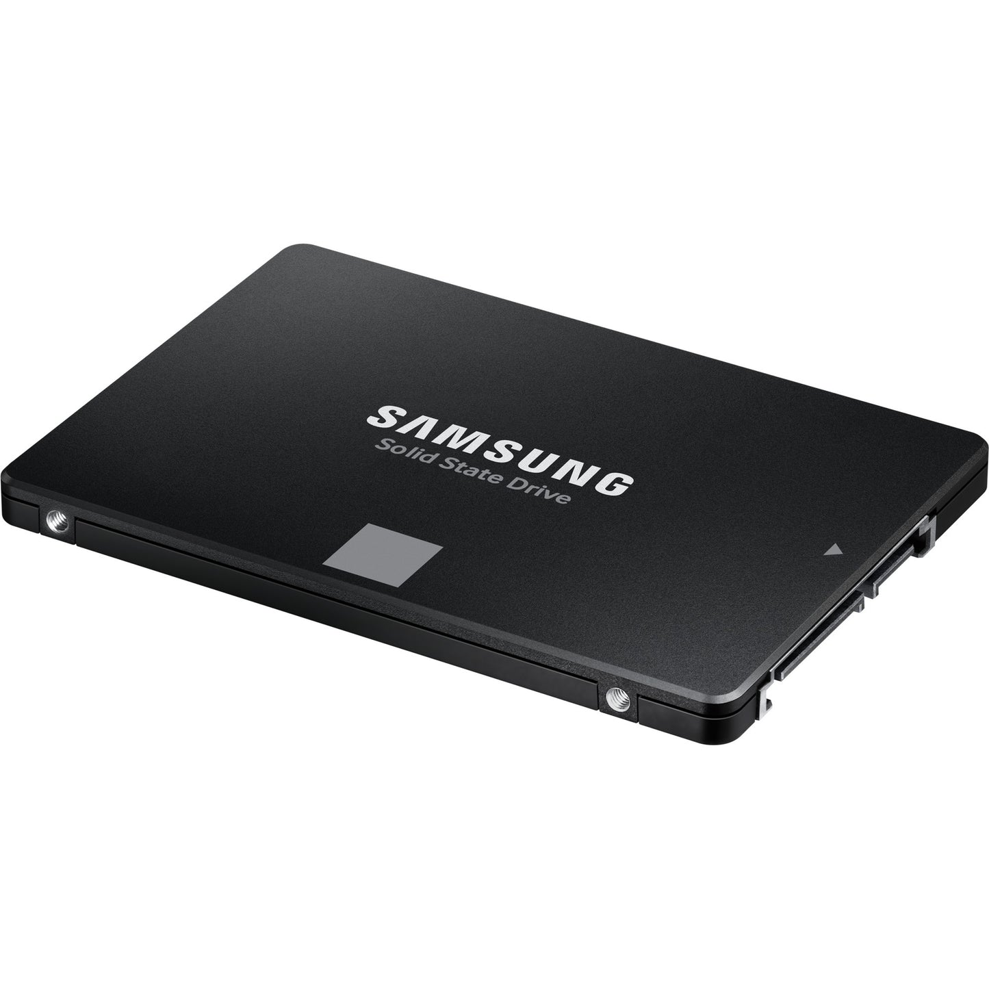 Samsung 870 Evo, 500 GB