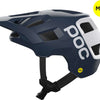 Poc kortal race mips - mtb helmet | m-l (55-58 cm)