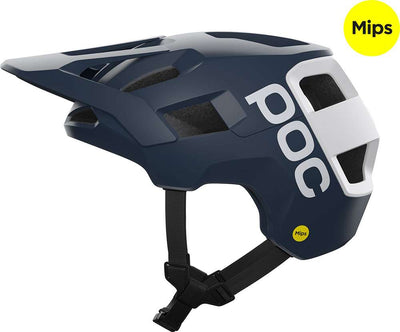 Poc Kortal Race Mips - Casco MTB