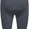 Gorewear swiftride thermo + - bib tights with pad