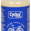 Cycplus Cycle 7710032 Botella de caída de grasa de cadena líquida 50 ml