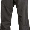 O'neal shore - mtb rain pants