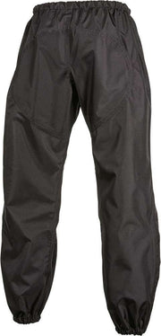 O'neal Shore - pantalones de lluvia mtb - afbeelding 2