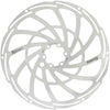 Katana db-r5 6-bolt disc rotor