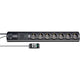 Brennenstuhl Primera Comfort Switch Plus 7 volte SEAL