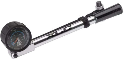 Fork Pump XLC Suspension Highair Pro PU-H03