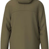 Cube cmpt - rain jacket