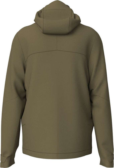 Cube cmpt - chaqueta impermeable