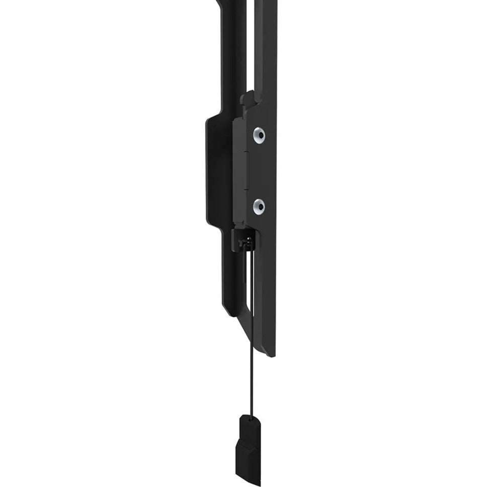 Neomounts di Newstar WL30-550BL14 TV Wall Stont