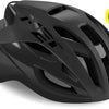 Con mips rivale: casco da bici da strada