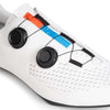 Cube sydrix pro - road bike shoes