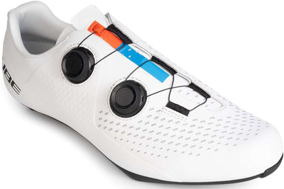 Cube sydrix pro - zapatillas de bicicleta de carretera