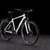 Cubo naturaleza pro allroad cotton'n'grey
