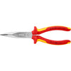 KNIPEX RADIOTANG VDE 2626200