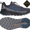 Adidas terrex trailmaker 2 gtx sl - hiking shoes