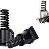 Oak components anti-kink set for root-lever pro